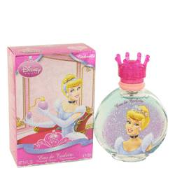 Cinderella Perfume by Disney - Buy online | Perfume.com