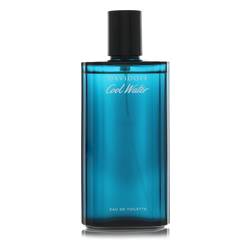 Cool Water - Davidoff Cool Water Colognes