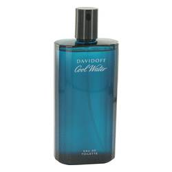 cool water cologne 6.7