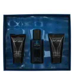 Cool Water Davidoff Extreme Cologne for Men