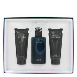 Cool Water Cologne by Davidoff - Buy online | Perfume.com