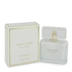 Dahlia Divin Eau Initiale Perfume 2.5 oz Eau De Toilette Spray