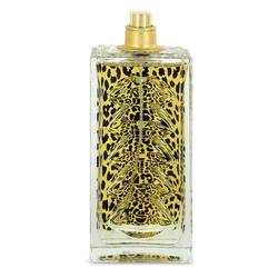 Dali Wild Perfume 3.4 oz Eau De Toilette Spray (Tester)