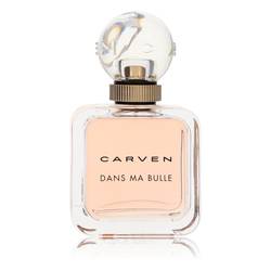 Dans Ma Bulle Perfume 1.66 oz Eau De Parfum Spray (unboxed)