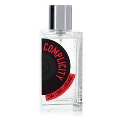 Dangerous Complicity Etat Libre d'Orange Unisex Fragrance