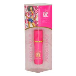 Dare Me Perfume 0.25 oz Mini EDT Spray
