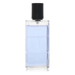 Davidoff Indigo - Davidoff Cool Water Colognes