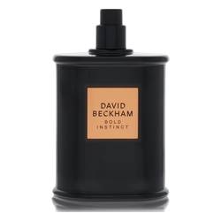 David Beckham Bold Instinct - David Beckham Colognes