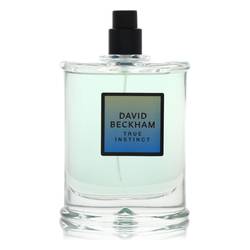 David Beckham True Instinct - David Beckham Cologne