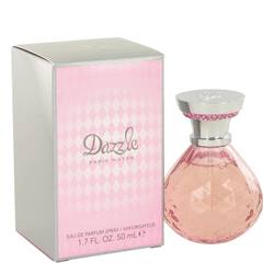 dazzle aurora perfume price