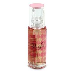 dazzle aurora perfume price