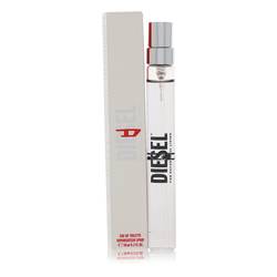 D - Diesel Cologne