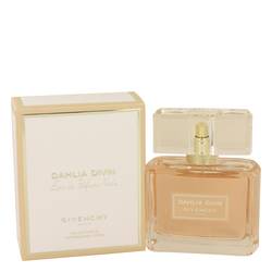Dahlia Divin Nude Perfume 2.5 oz Eau De Parfum Spray