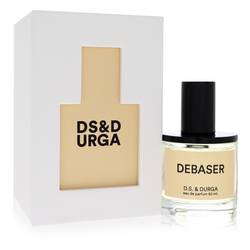 Debaser Perfume 1.7 oz Eau De Parfum Spray