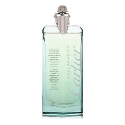 Declaration Haute Fraicher - Cartier Colognes
