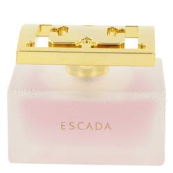 Especially Escada Delicate Notes Perfume 2.5 oz Eau De Toilette Spray (Tester)