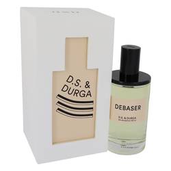 Debaser Perfume 3.4 oz Eau De Parfum Spray