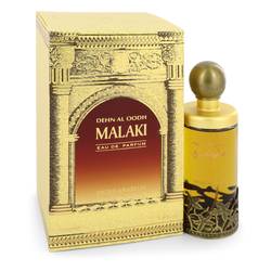 Dehn El Oud Malaki Cologne 3.4 oz Eau De Parfum Spray