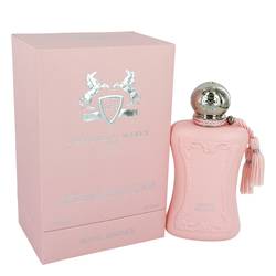Delina Exclusif Perfume 2.5 oz Eau De Parfum Spray