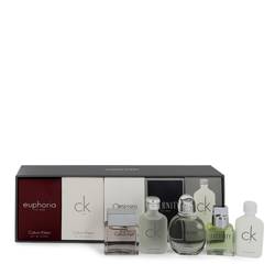 Euphoria by Calvin Klein - Buy online | Perfume.com