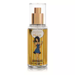 Delicious Mad About Mango Perfume