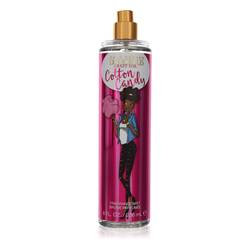 Delicious Cotton Candy - Gale Hayman Perfumes