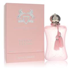Delina La Rosee Perfume 2.5 oz Eau De Parfum Spray
