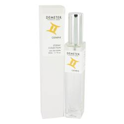 Demeter Gemini Perfume 1.7 oz Eau De Toilette Spray