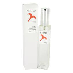 Demeter Aries Perfume 1.7 oz Eau De Toilette Spray