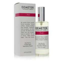 Baby Powder by Demeter, 4 oz Cologne Spray for Unisex