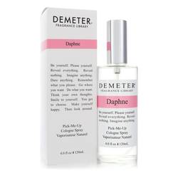 Demeter Daphne - Demeter Perfume