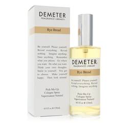 Demeter Rye Bread Perfume 4 oz Cologne Spray (Unisex)
