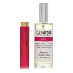 Demeter Paint Cologne 0.27 oz Travel Spray