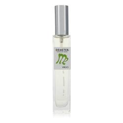 Demeter Virgo Perfume 1.7 oz Eau De Toilette Spray (unboxed)