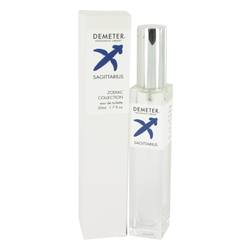 Demeter Sagittarius Perfume 1.7 oz Eau De Toilette Spray