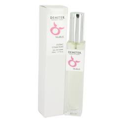 Demeter Taurus Perfume 1.7 oz Eau De Toilette Spray