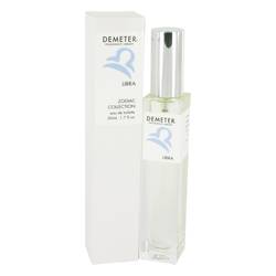 Demeter Libra Perfume 1.7 oz Eau De Toilette Spray