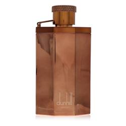 Desire Bronze - Dunhill Colognes