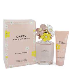 Daisy Eau So Fresh