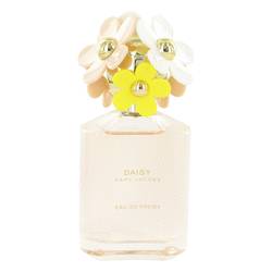 Daisy Eau So Fresh