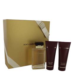 Dolce & Gabbana Pour Femme