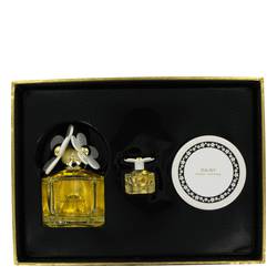 Daisy Perfume by Marc Jacobs - Buy online | Perfume.com
