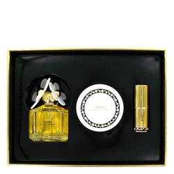 Daisy Perfume by Marc Jacobs - Buy online | Perfume.com
