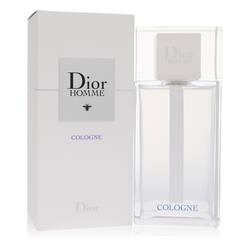 dior homme cologne original