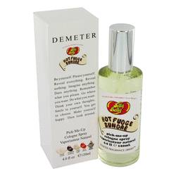 Demeter Hot Fudge Sundae Perfume 4 oz Cologne Spray