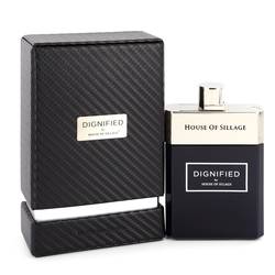 Dignified Cologne 2.5 oz Eau De Parfum Spray