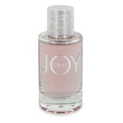 Dior Joy Perfume 1.7 oz Eau De Parfum Spray (unboxed)