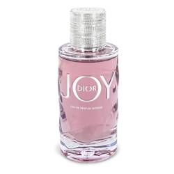 Dior Joy Intense Perfume 3 oz Eau De Parfum Intense Spray (Tester)