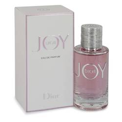 joy perfume price
