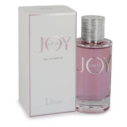Dior Joy Perfume 3 oz Eau De Parfum Spray